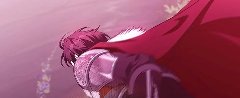 It’s My Destiny To Be The Hero’s Saviour Chapter 94 page 50 - 