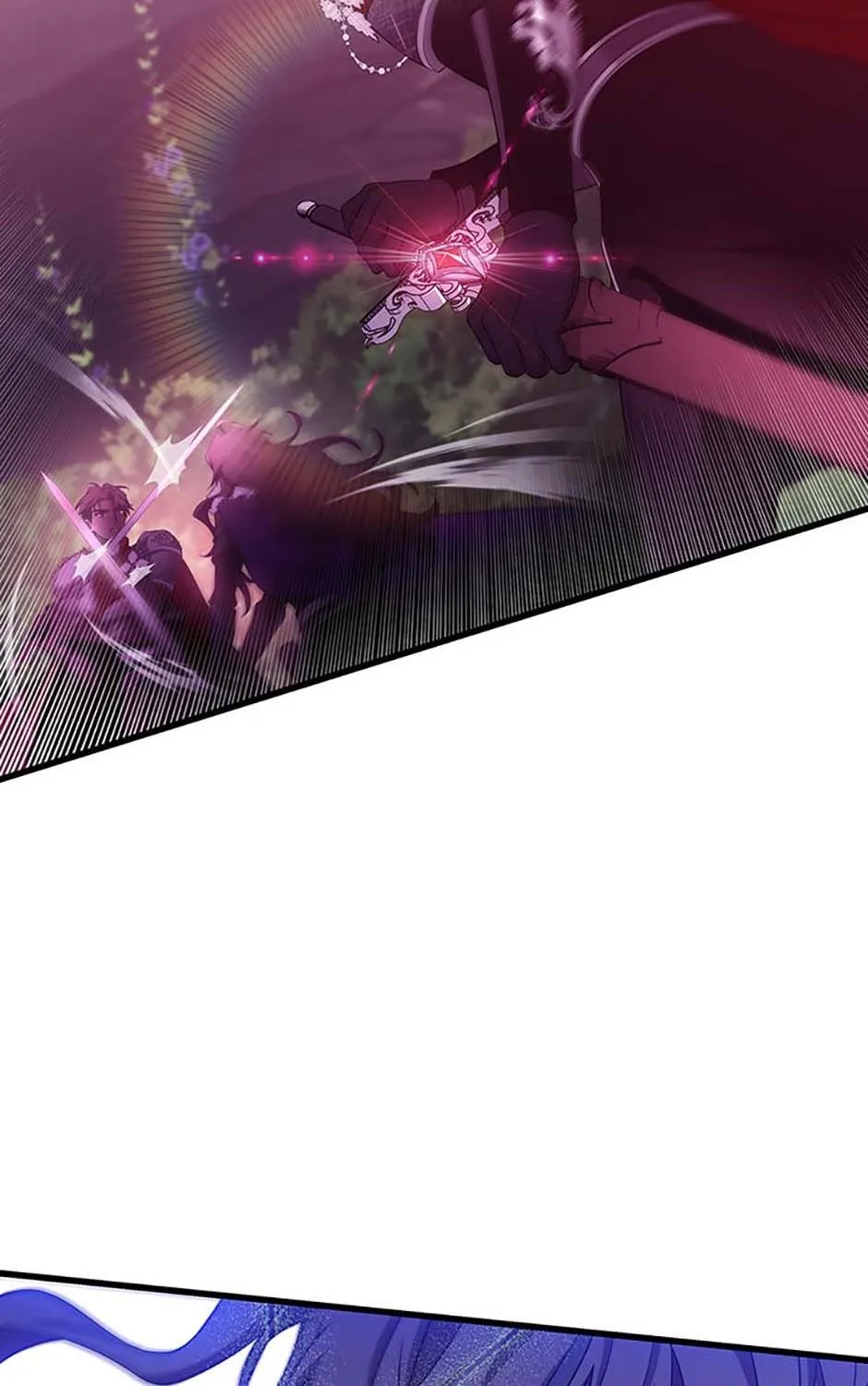 It’s My Destiny To Be The Hero’s Saviour Chapter 94 page 51 - 