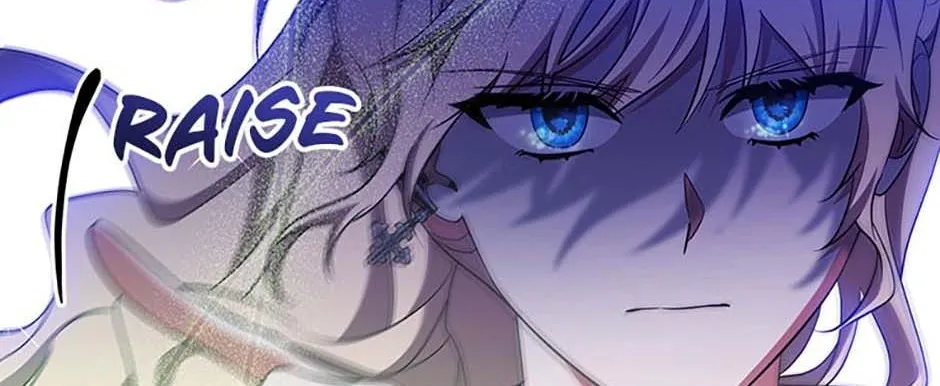 It’s My Destiny To Be The Hero’s Saviour Chapter 94 page 52 - 