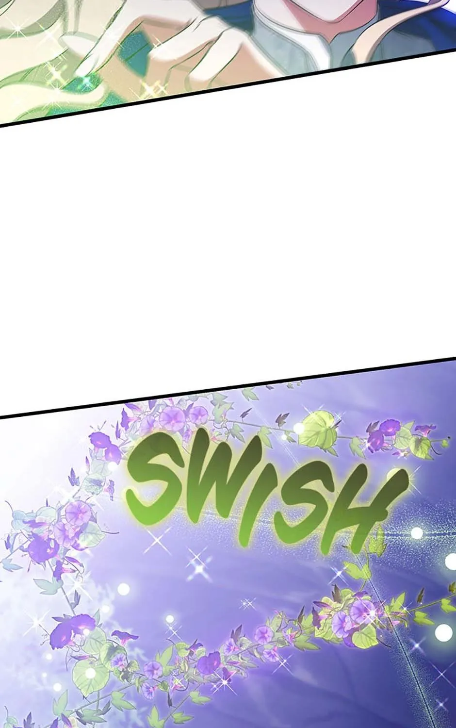 It’s My Destiny To Be The Hero’s Saviour Chapter 94 page 53 - 