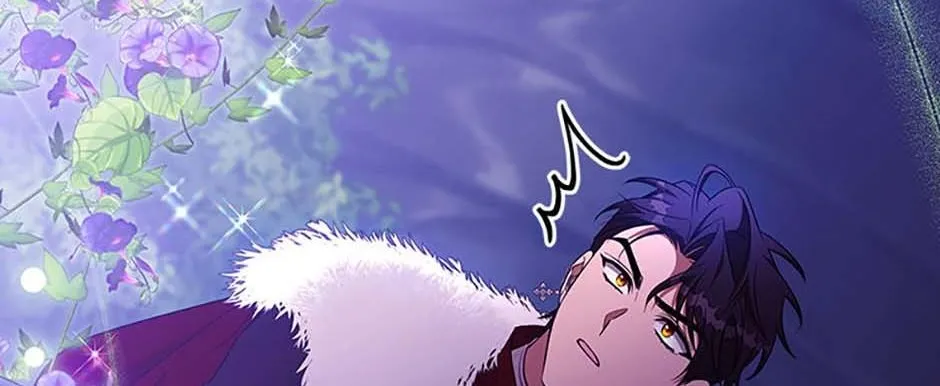It’s My Destiny To Be The Hero’s Saviour Chapter 94 page 54 - 