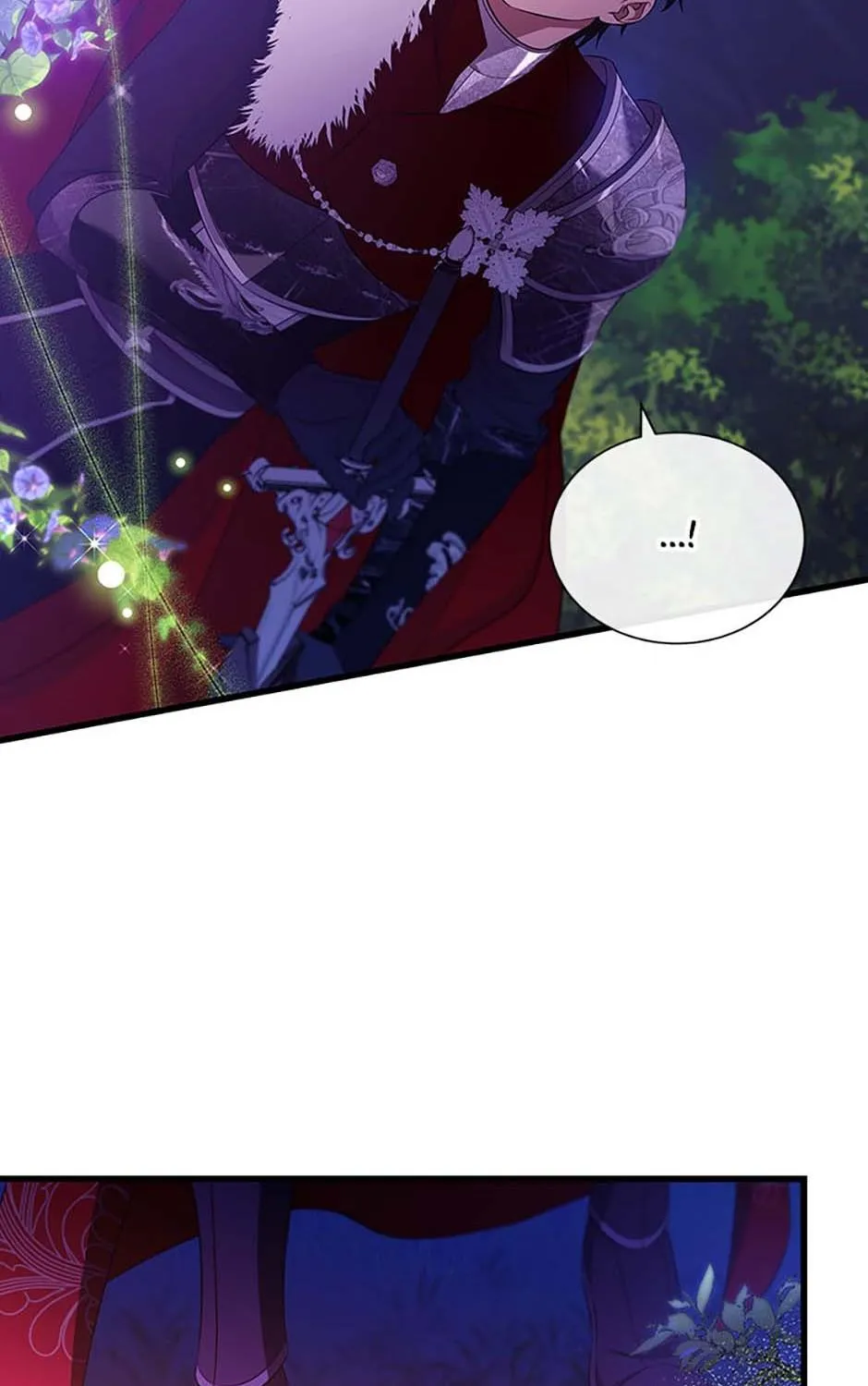 It’s My Destiny To Be The Hero’s Saviour Chapter 94 page 55 - 