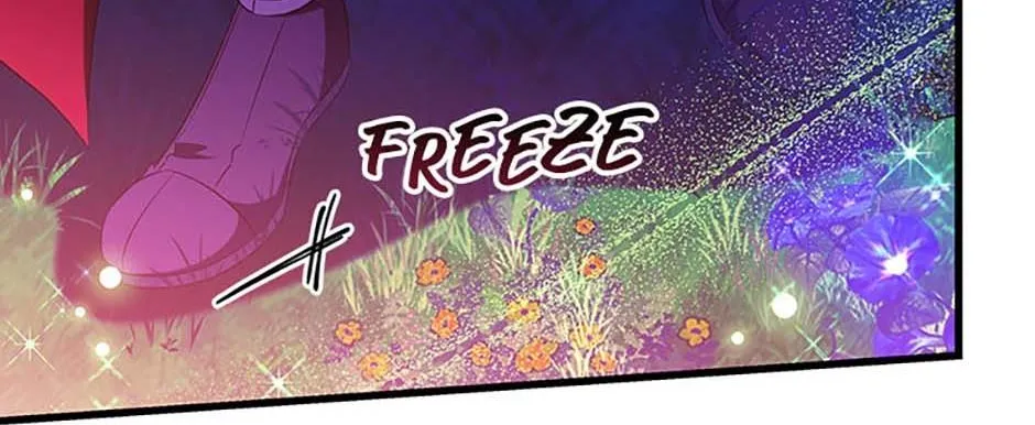 It’s My Destiny To Be The Hero’s Saviour Chapter 94 page 56 - 