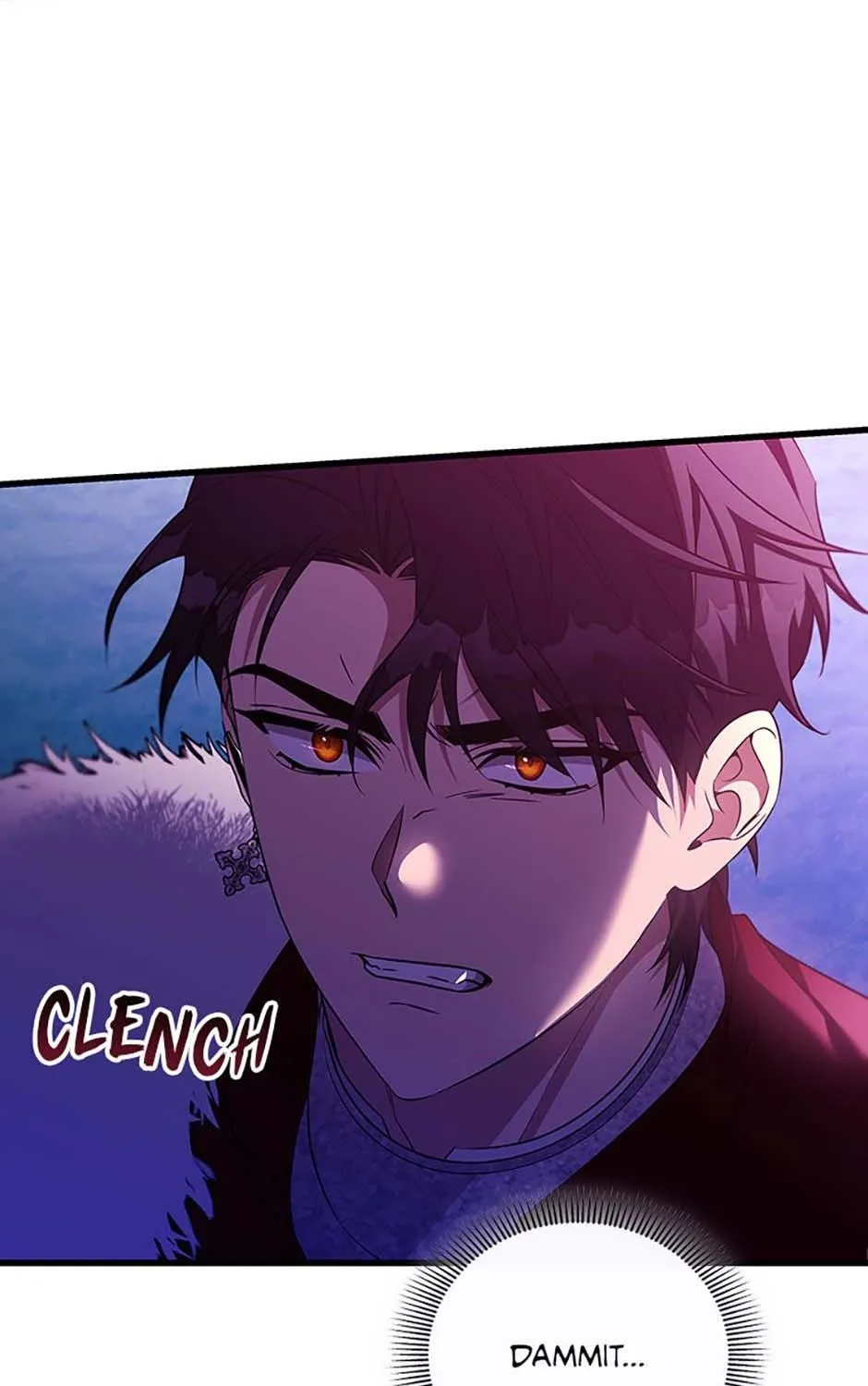 It’s My Destiny To Be The Hero’s Saviour Chapter 94 page 57 - 