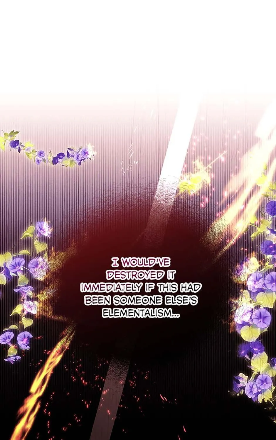 It’s My Destiny To Be The Hero’s Saviour Chapter 94 page 59 - 