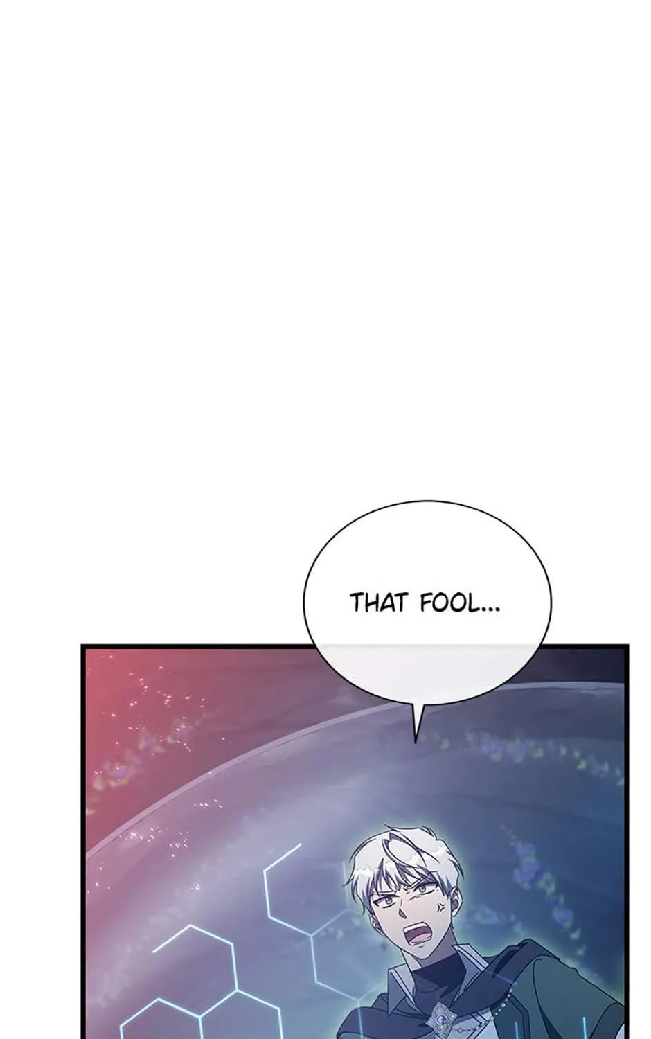 It’s My Destiny To Be The Hero’s Saviour Chapter 94 page 67 - 