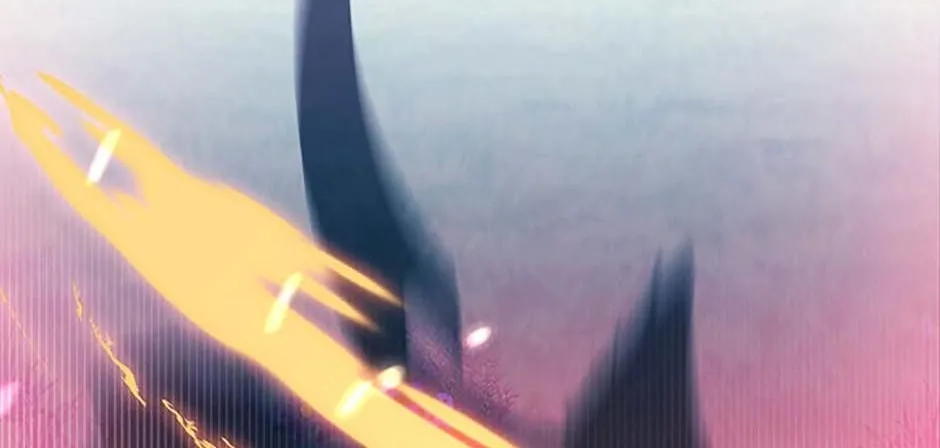 It’s My Destiny To Be The Hero’s Saviour Chapter 94 page 8 - 