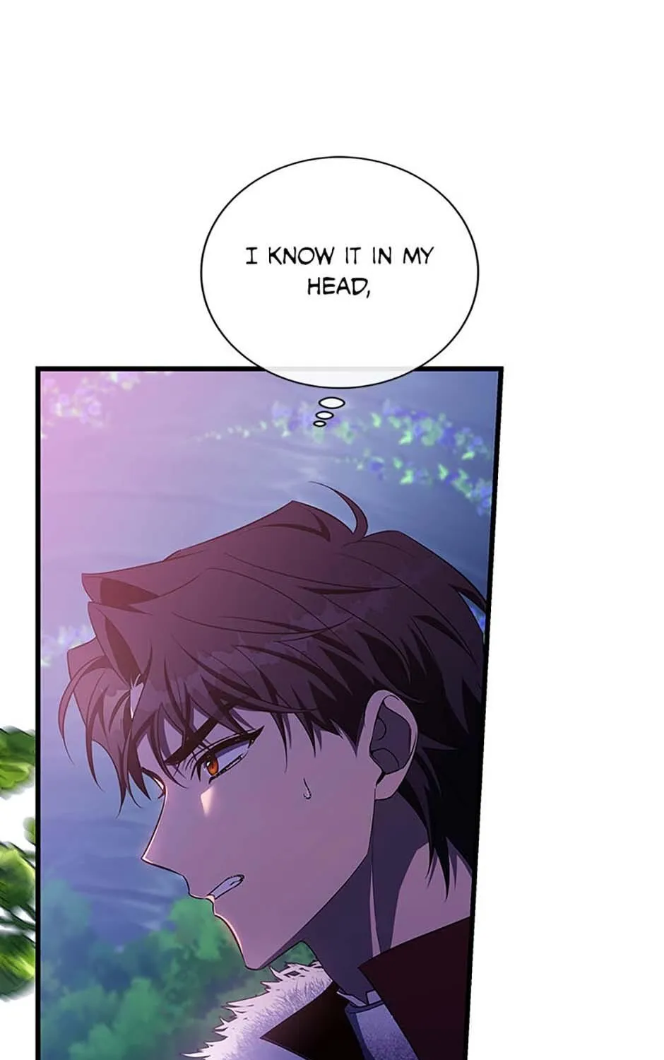 It’s My Destiny To Be The Hero’s Saviour Chapter 94 page 71 - 