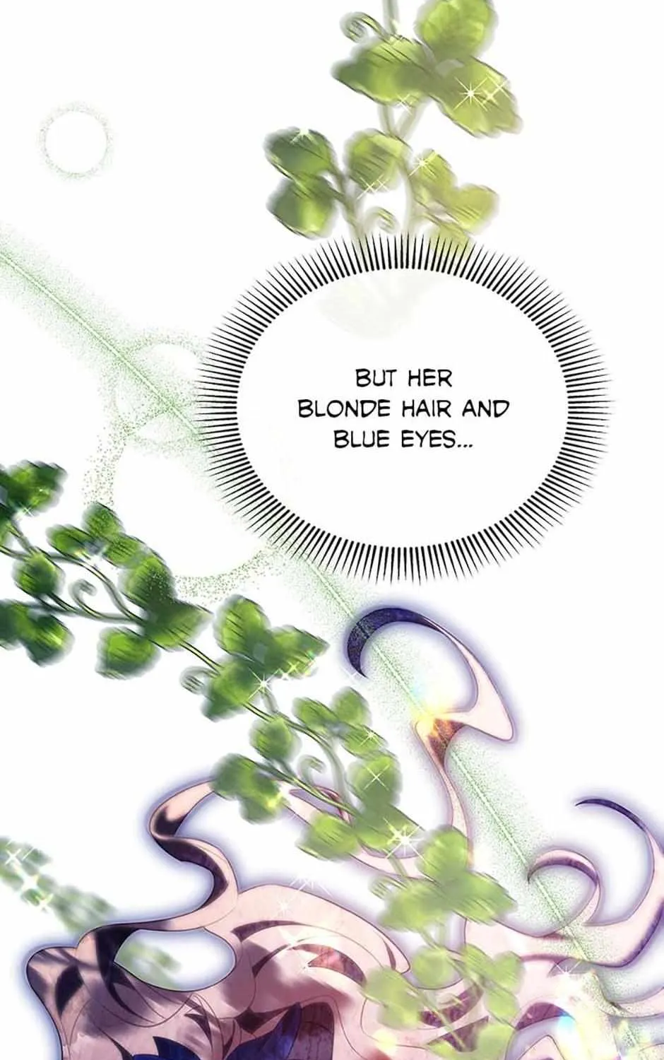 It’s My Destiny To Be The Hero’s Saviour Chapter 94 page 73 - 