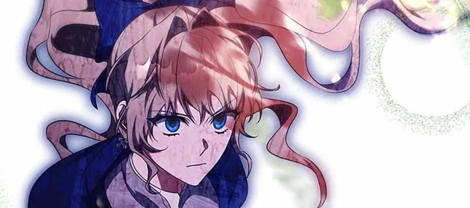 It’s My Destiny To Be The Hero’s Saviour Chapter 94 page 74 - 