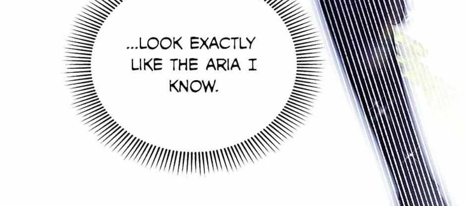It’s My Destiny To Be The Hero’s Saviour Chapter 94 page 76 - 
