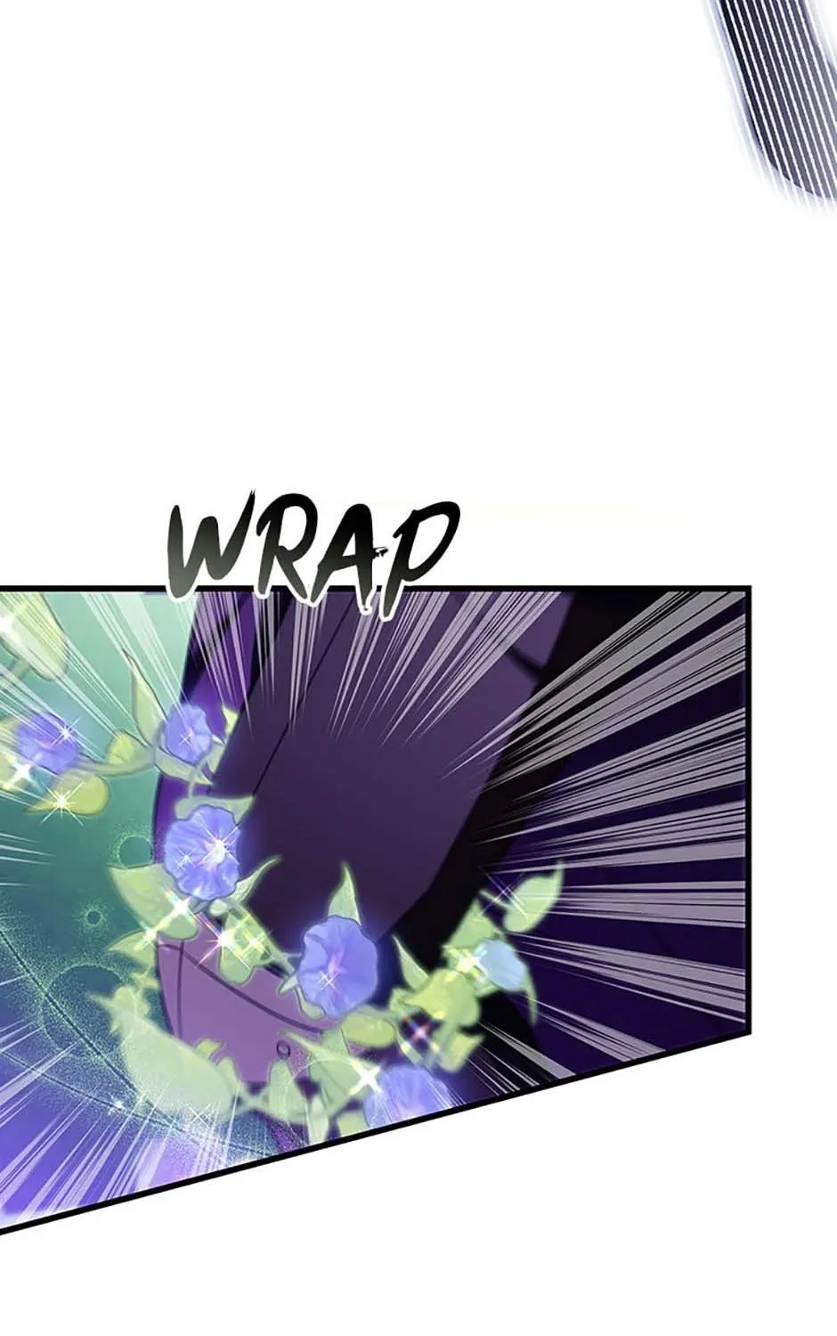 It’s My Destiny To Be The Hero’s Saviour Chapter 94 page 77 - 