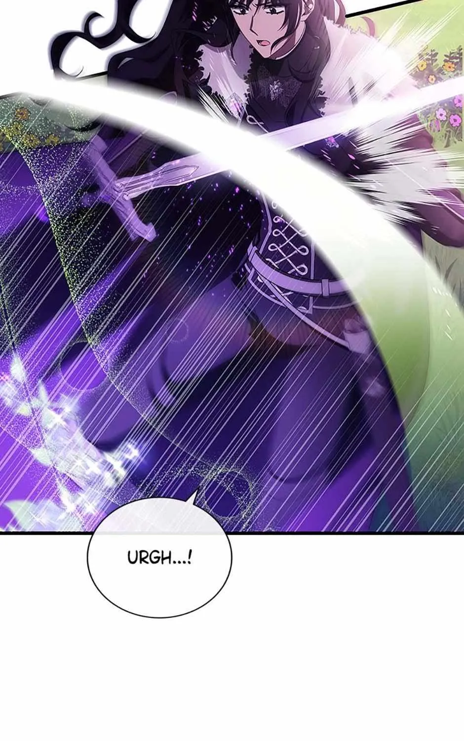 It’s My Destiny To Be The Hero’s Saviour Chapter 94 page 79 - 