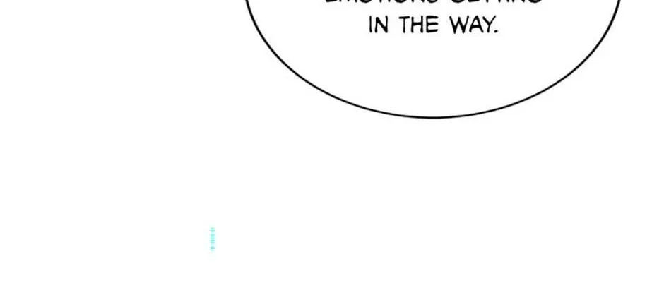 It’s My Destiny To Be The Hero’s Saviour Chapter 94 page 82 - 