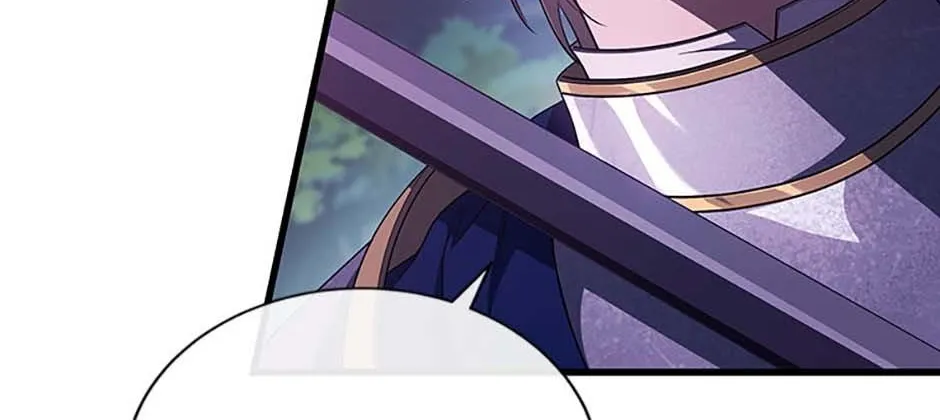 It’s My Destiny To Be The Hero’s Saviour Chapter 94 page 84 - 