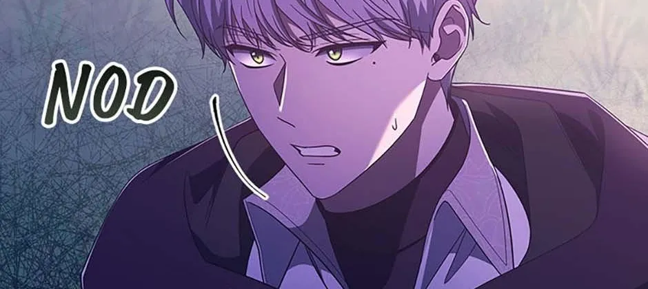 It’s My Destiny To Be The Hero’s Saviour Chapter 94 page 86 - 