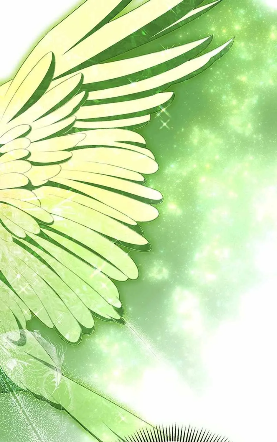 It’s My Destiny To Be The Hero’s Saviour Chapter 94 page 91 - 