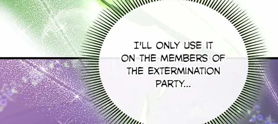 It’s My Destiny To Be The Hero’s Saviour Chapter 94 page 92 - 