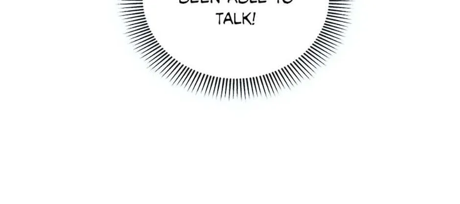 It’s My Destiny To Be The Hero’s Saviour Chapter 94 page 94 - 