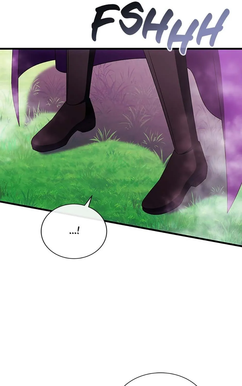 It’s My Destiny To Be The Hero’s Saviour Chapter 94 page 97 - 