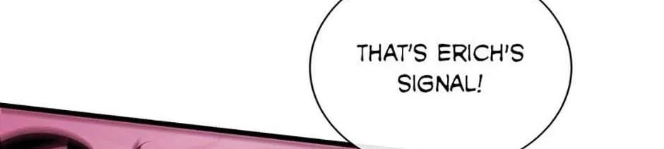 It’s My Destiny To Be The Hero’s Saviour Chapter 94 page 98 - 