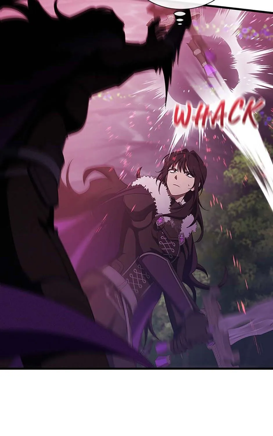 It’s My Destiny To Be The Hero’s Saviour Chapter 94 page 99 - 