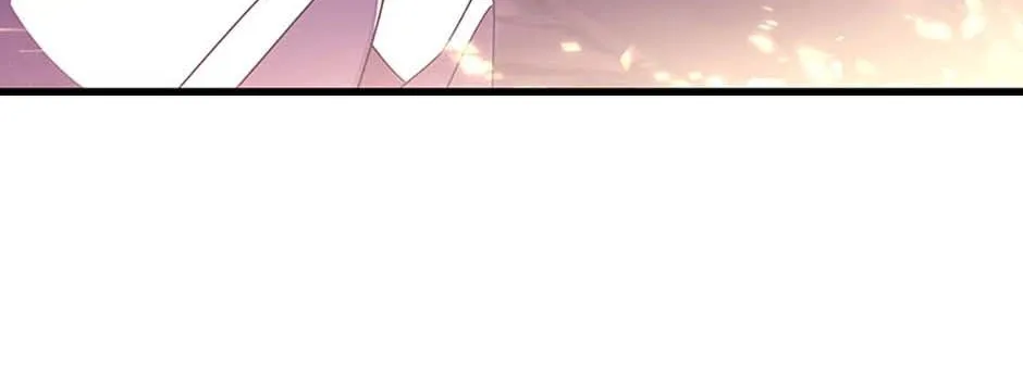 It’s My Destiny To Be The Hero’s Saviour Chapter 95 page 2 - 