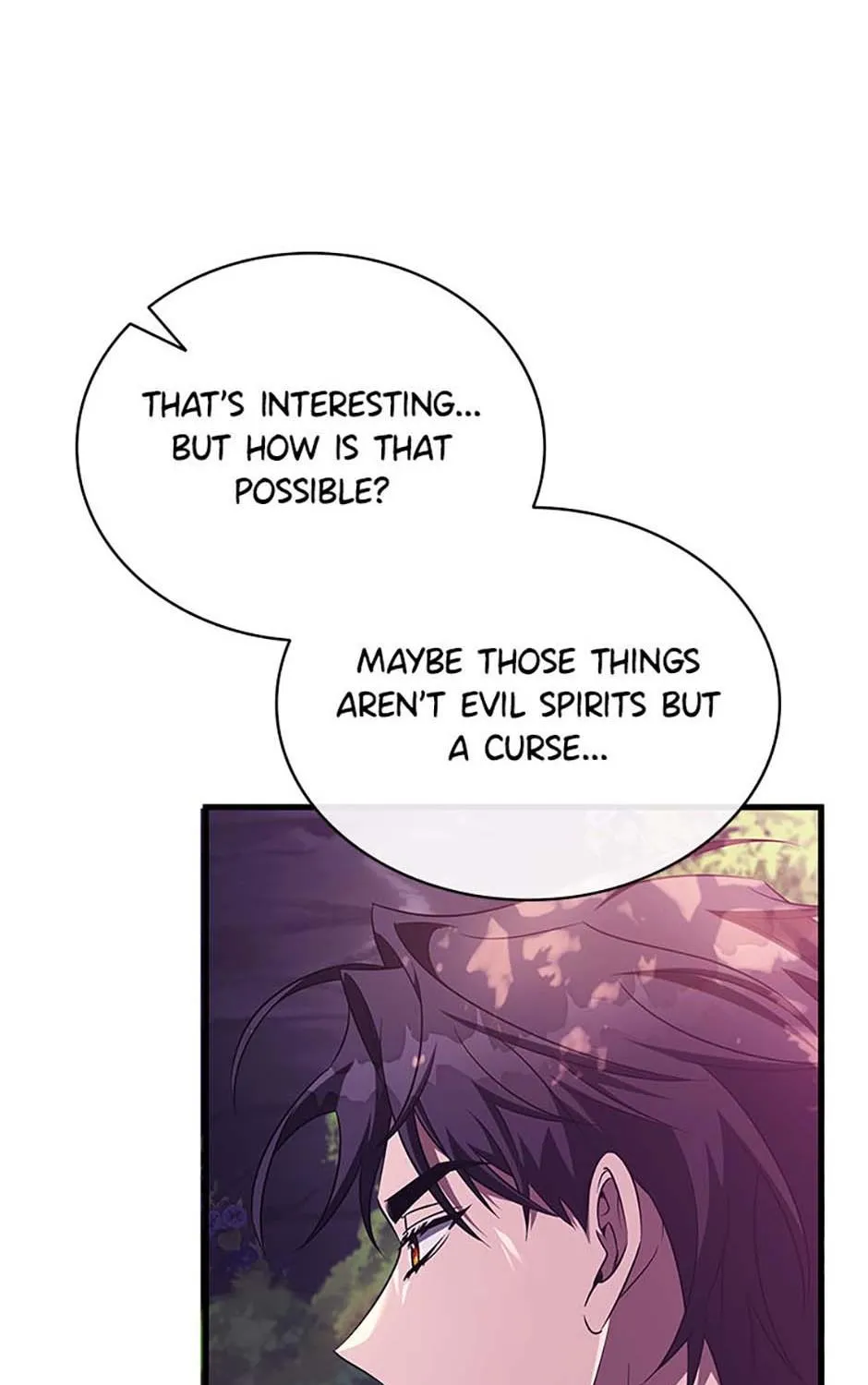 It’s My Destiny To Be The Hero’s Saviour Chapter 95 page 101 - 