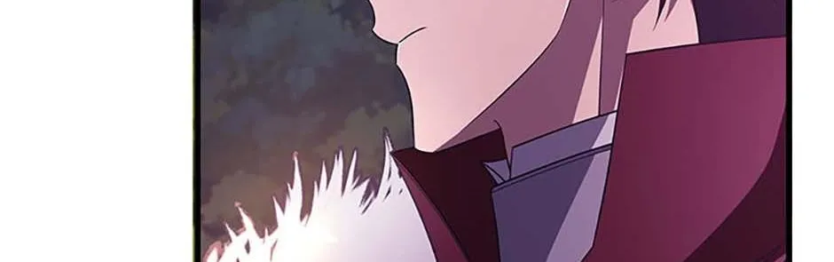 It’s My Destiny To Be The Hero’s Saviour Chapter 95 page 102 - 