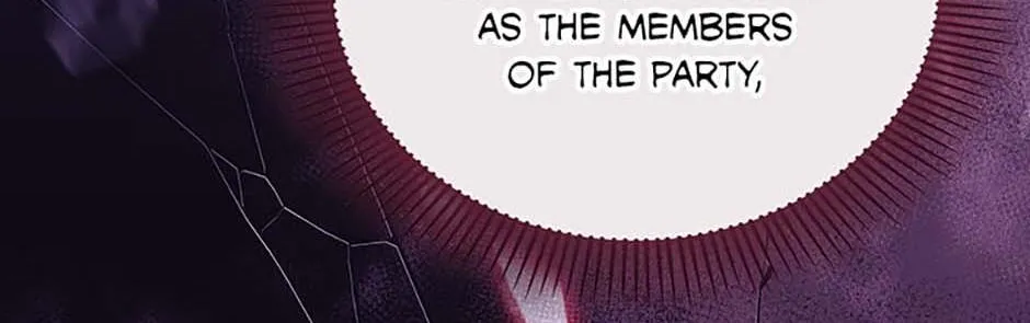 It’s My Destiny To Be The Hero’s Saviour Chapter 95 page 104 - 