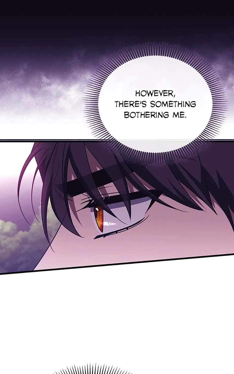 It’s My Destiny To Be The Hero’s Saviour Chapter 95 page 107 - 