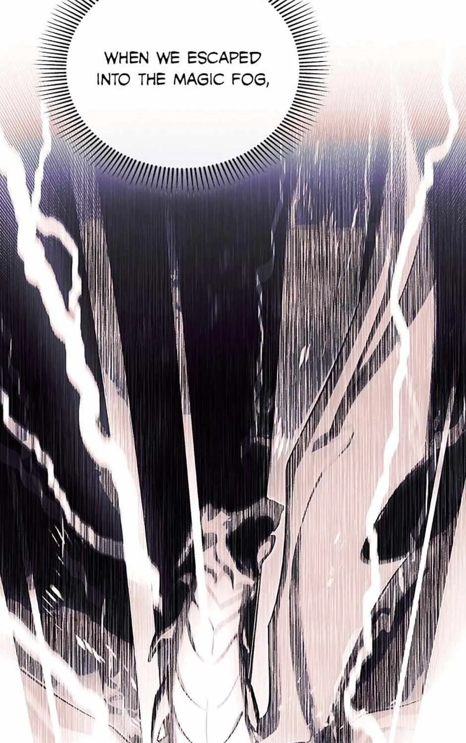 It’s My Destiny To Be The Hero’s Saviour Chapter 95 page 109 - 