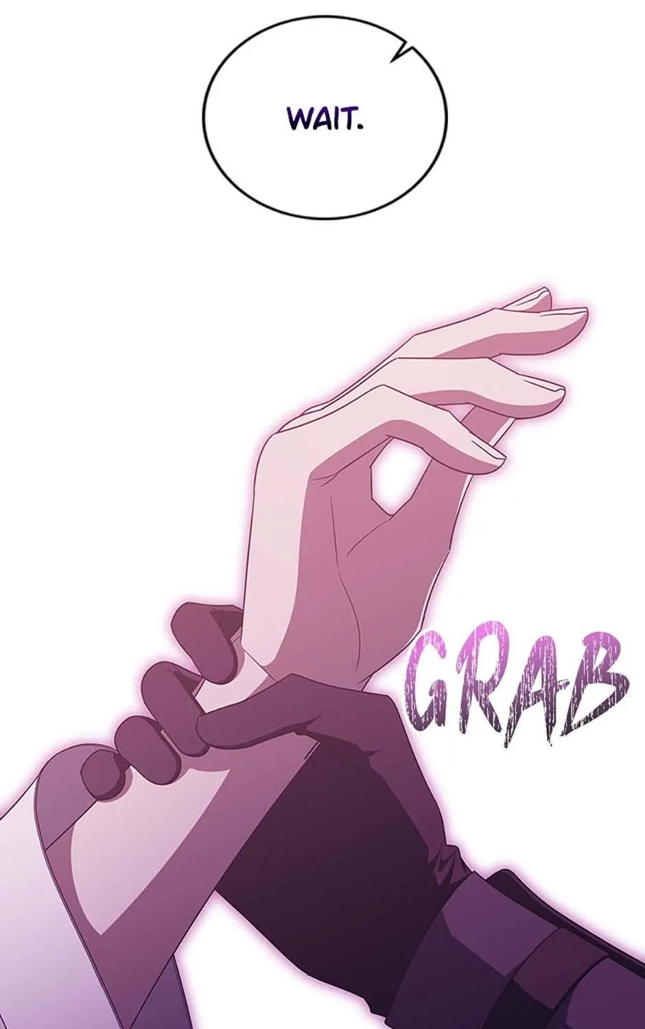 It’s My Destiny To Be The Hero’s Saviour Chapter 95 page 117 - 