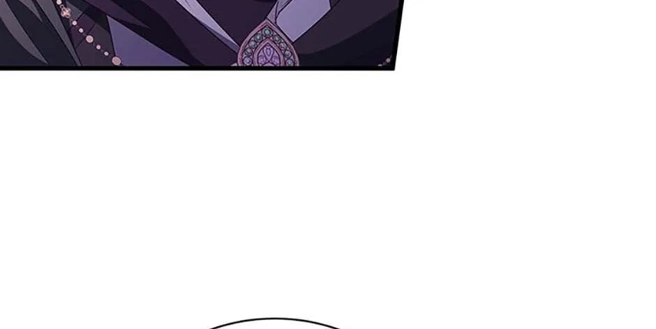 It’s My Destiny To Be The Hero’s Saviour Chapter 95 page 122 - 
