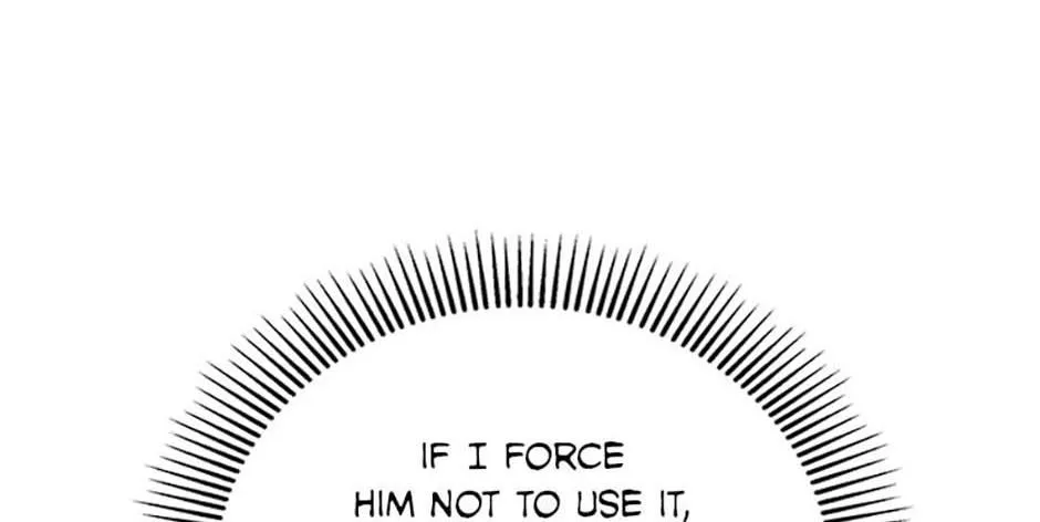 It’s My Destiny To Be The Hero’s Saviour Chapter 95 page 124 - 