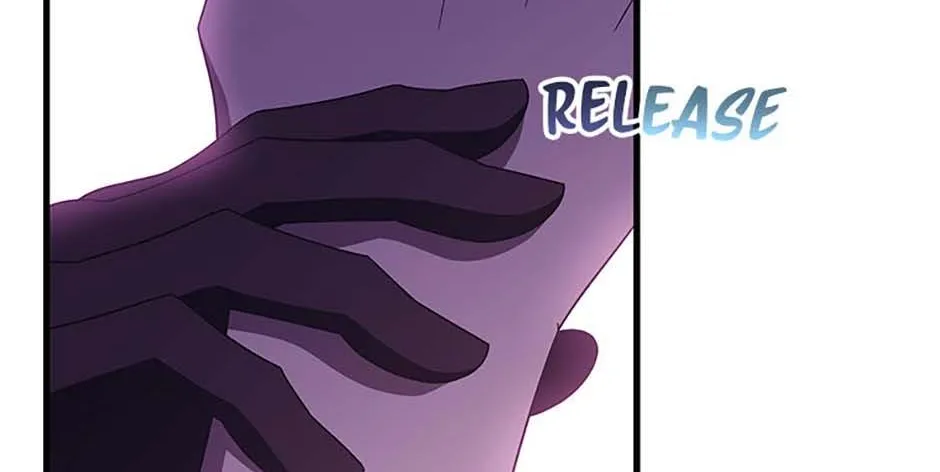 It’s My Destiny To Be The Hero’s Saviour Chapter 95 page 126 - 