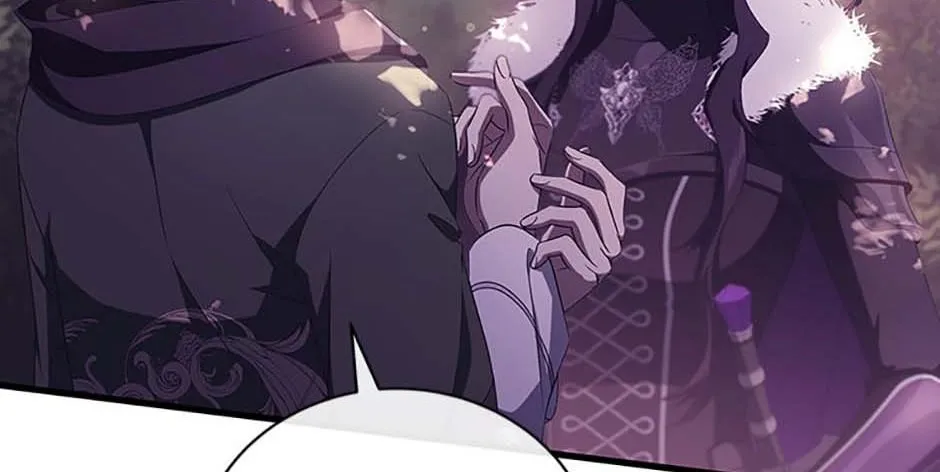 It’s My Destiny To Be The Hero’s Saviour Chapter 95 page 128 - 