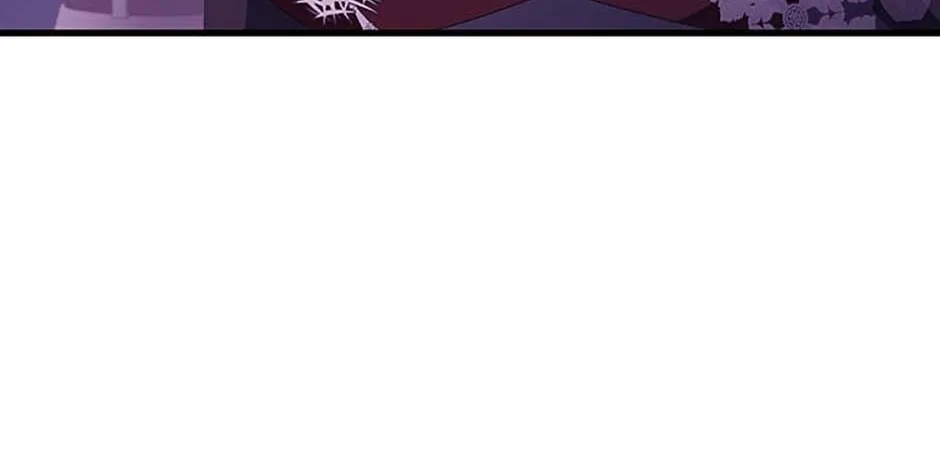 It’s My Destiny To Be The Hero’s Saviour Chapter 95 page 130 - 