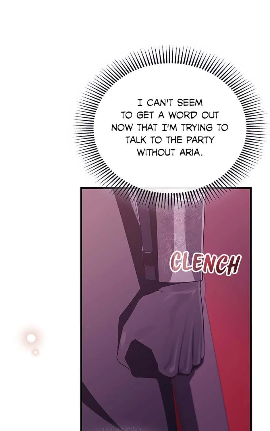 It’s My Destiny To Be The Hero’s Saviour Chapter 95 page 131 - 