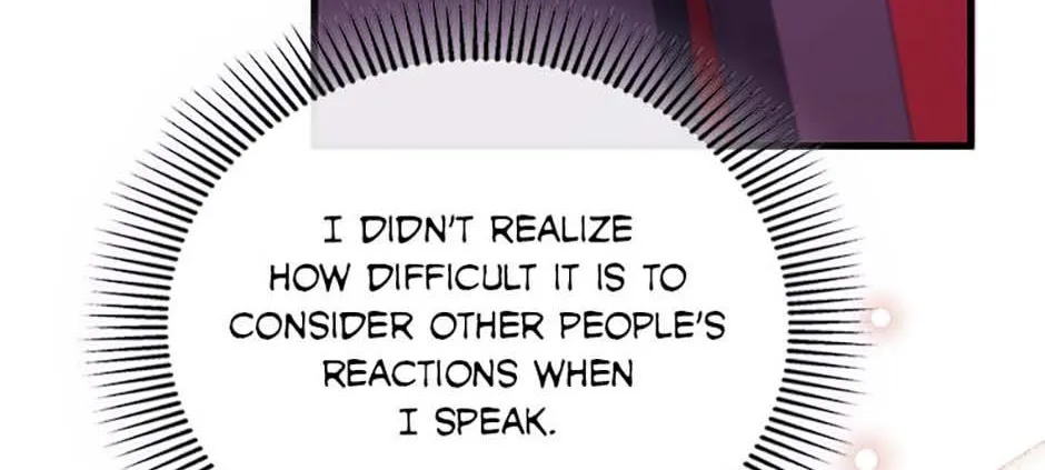 It’s My Destiny To Be The Hero’s Saviour Chapter 95 page 132 - 