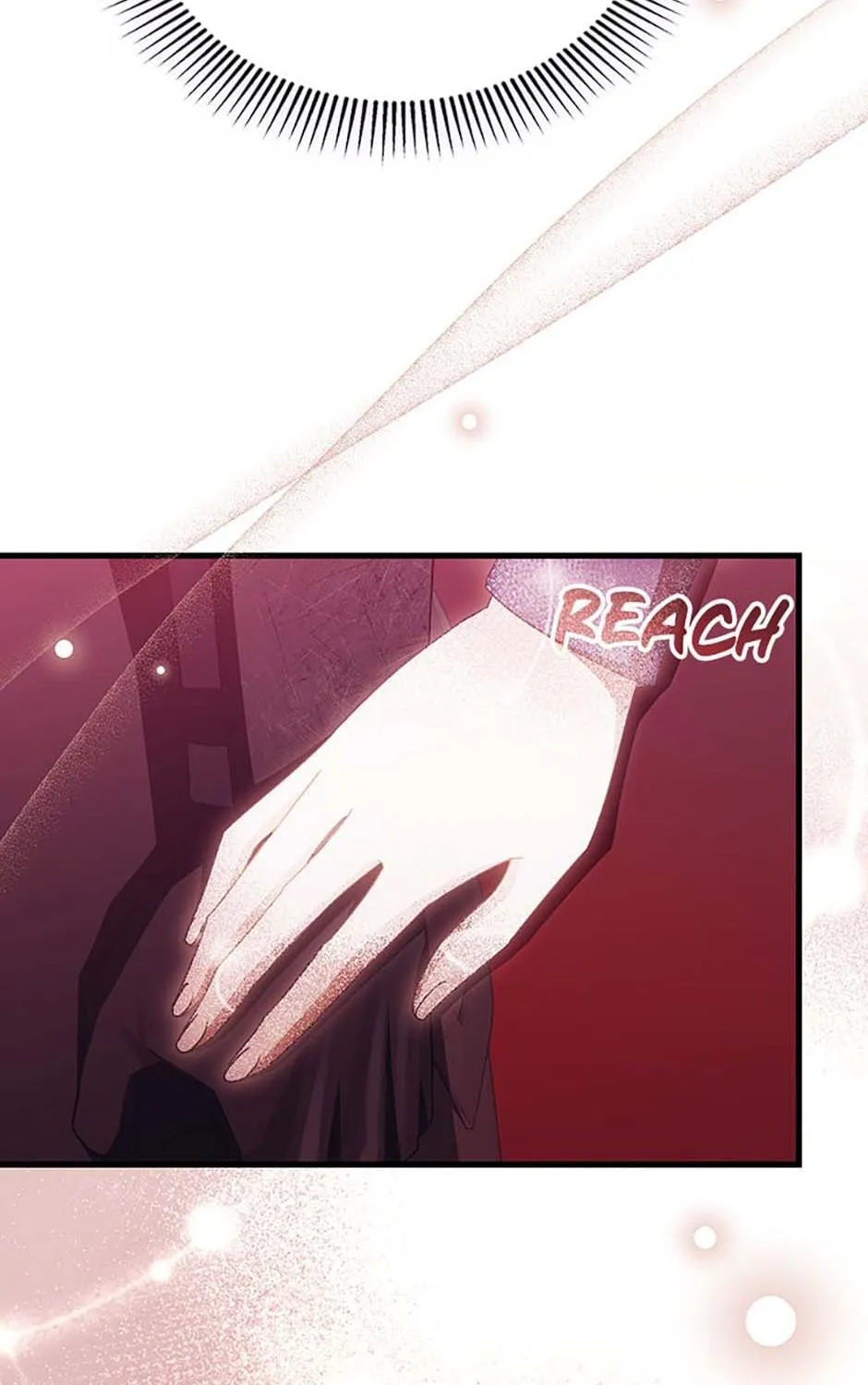 It’s My Destiny To Be The Hero’s Saviour Chapter 95 page 133 - 