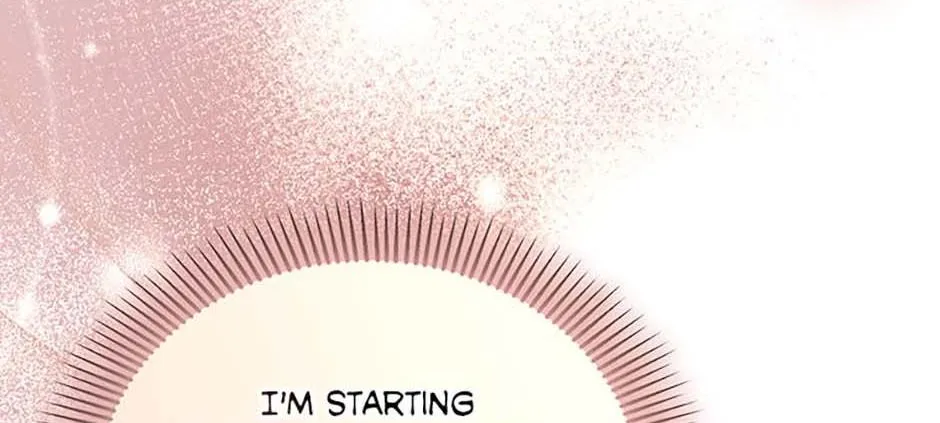 It’s My Destiny To Be The Hero’s Saviour Chapter 95 page 134 - 