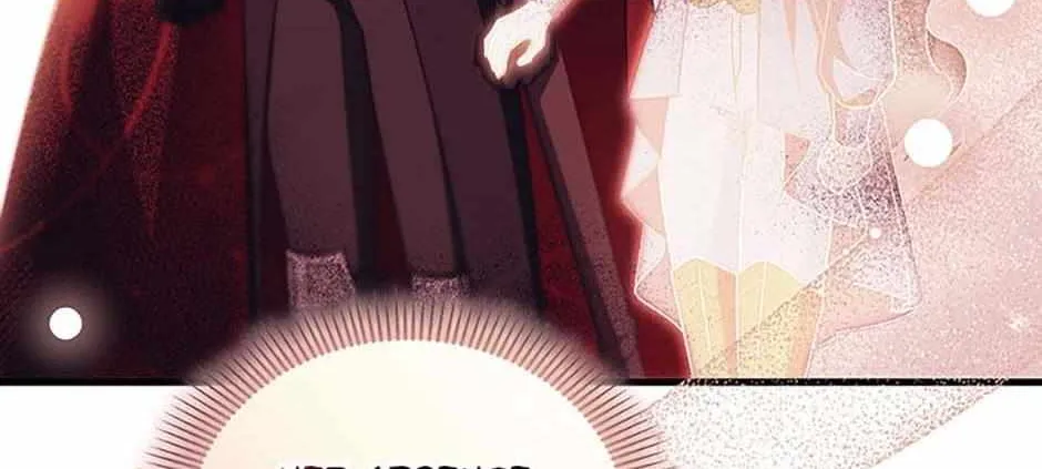 It’s My Destiny To Be The Hero’s Saviour Chapter 95 page 136 - 