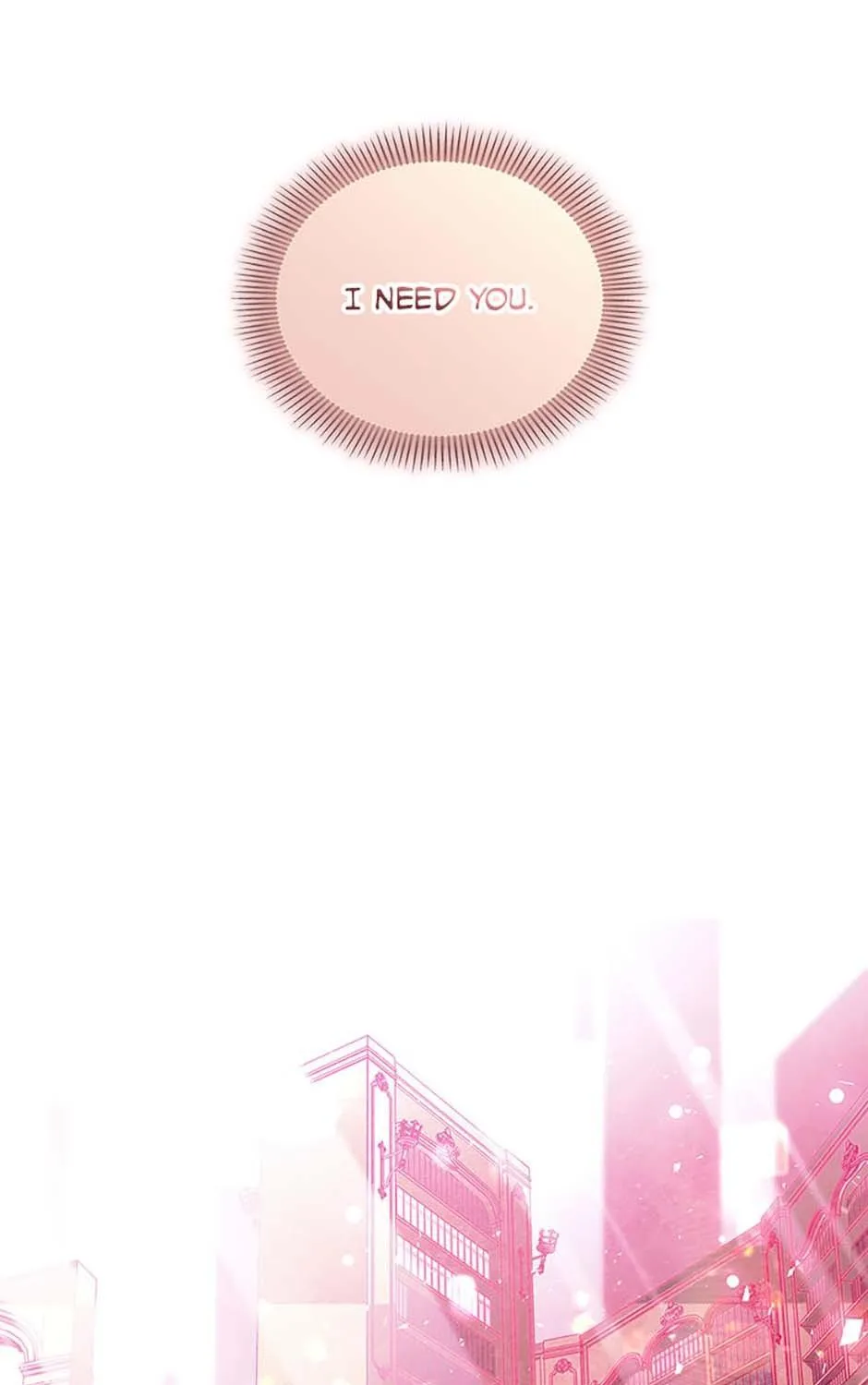 It’s My Destiny To Be The Hero’s Saviour Chapter 95 page 139 - 