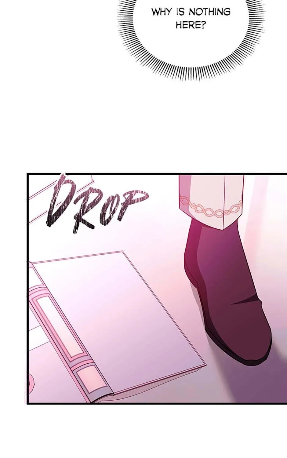 It’s My Destiny To Be The Hero’s Saviour Chapter 95 page 149 - 