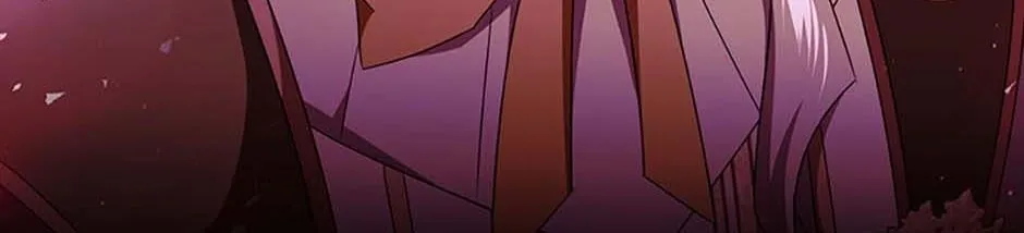 It’s My Destiny To Be The Hero’s Saviour Chapter 95 page 154 - 
