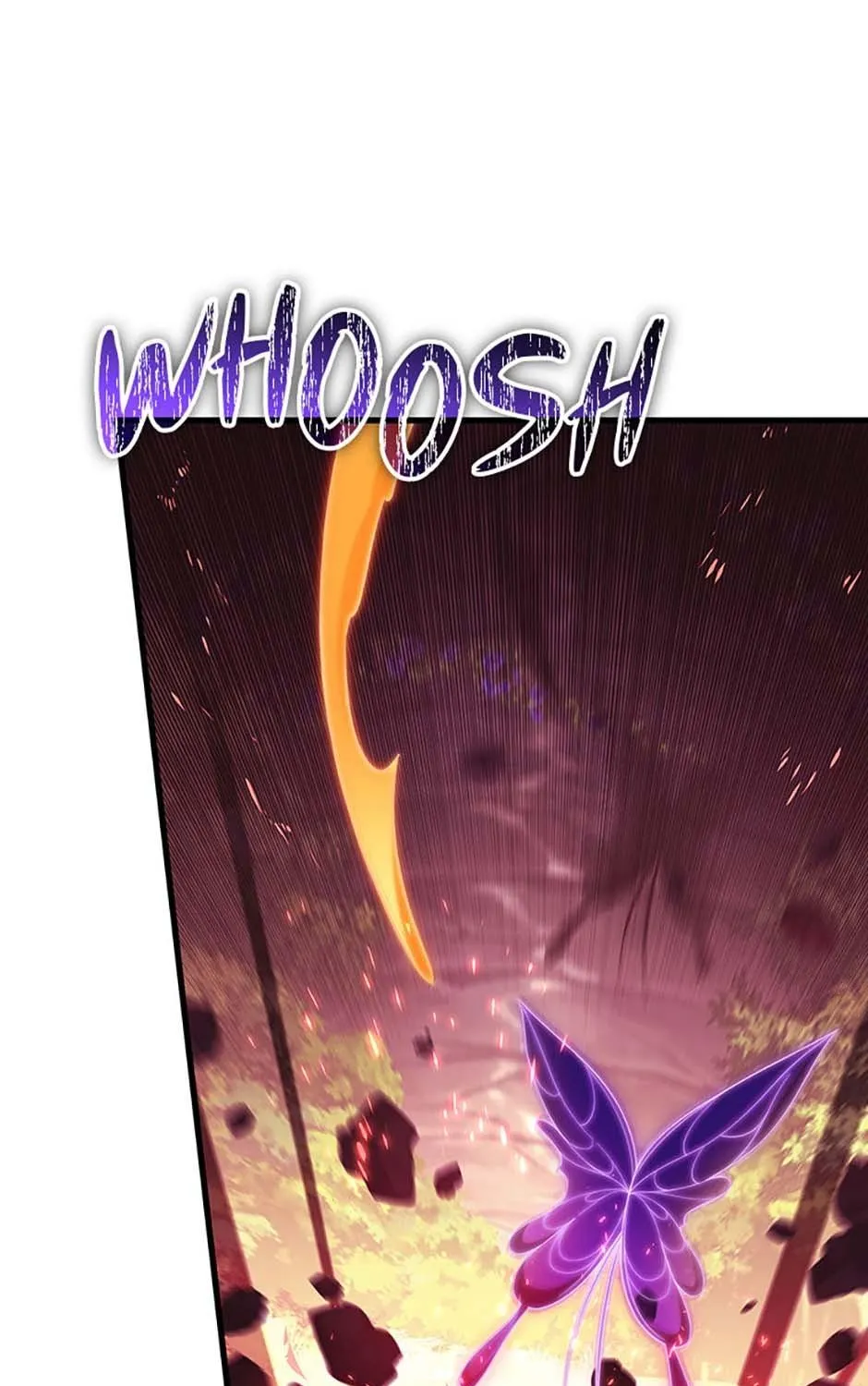 It’s My Destiny To Be The Hero’s Saviour Chapter 95 page 23 - 