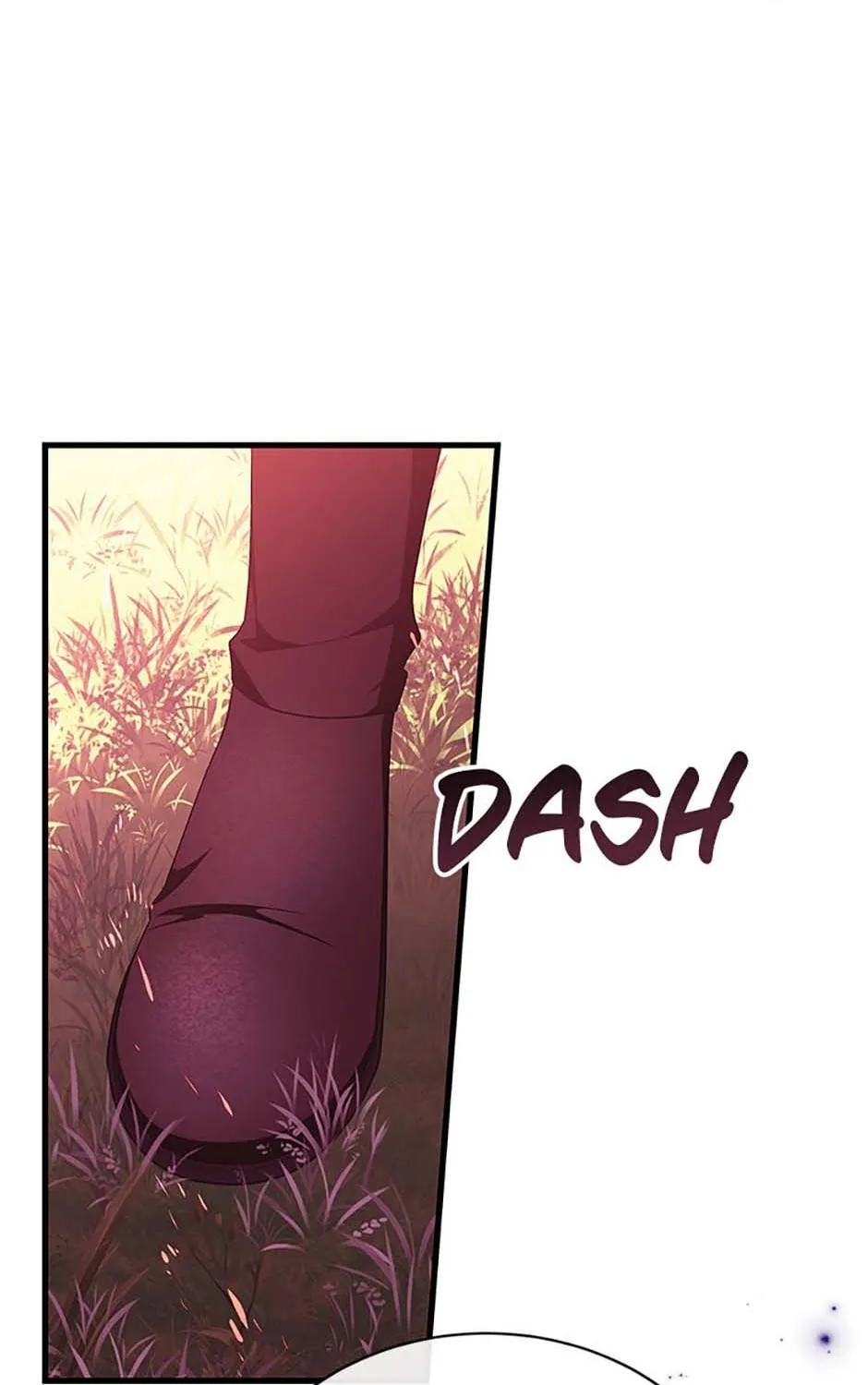 It’s My Destiny To Be The Hero’s Saviour Chapter 95 page 25 - 