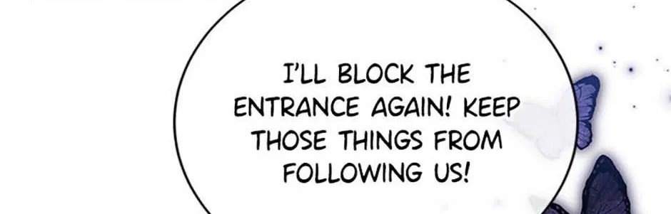 It’s My Destiny To Be The Hero’s Saviour Chapter 95 page 26 - 
