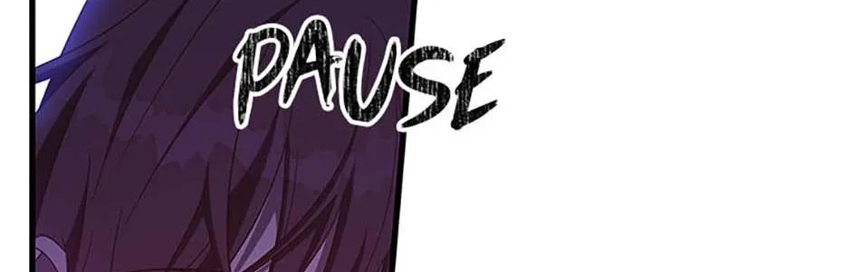 It’s My Destiny To Be The Hero’s Saviour Chapter 95 page 28 - 